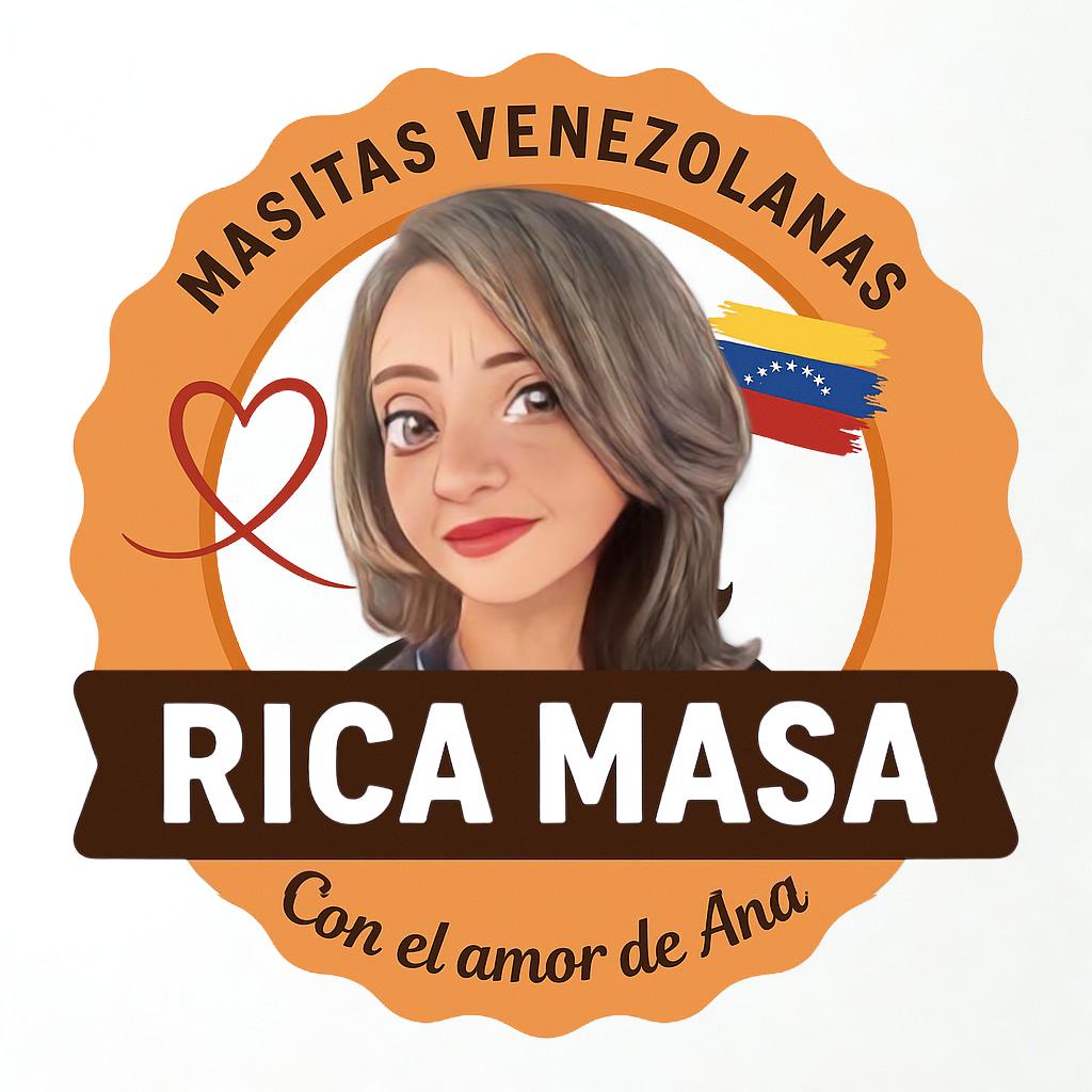 La mejor madre